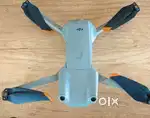 air 2s drone