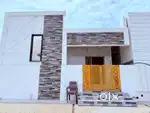 East facing individual house for sale