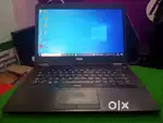 Dell Latitude 7470 i5 Processor 16gb RAMs 256gb SSD Gurd Works