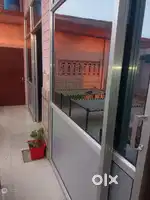 Big village home