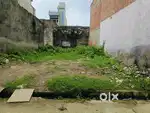 Make your dream house