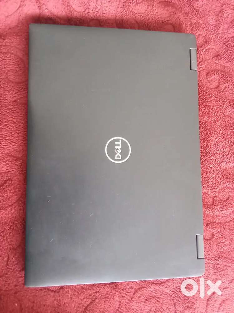 Dell latitude latitude