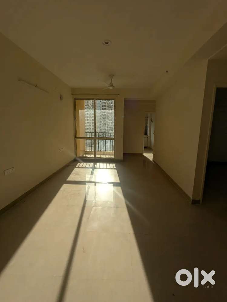 Modern 3bhk Flat available for rent