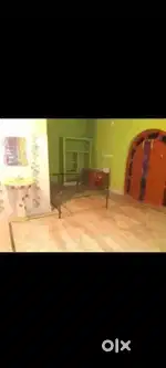 Rooms are available in 4 bhk for rent
