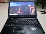 Laptop for sale