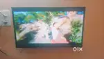 Android redmi TV MI 32 inch