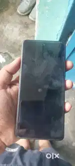 Glaxy a53 5g 8/128