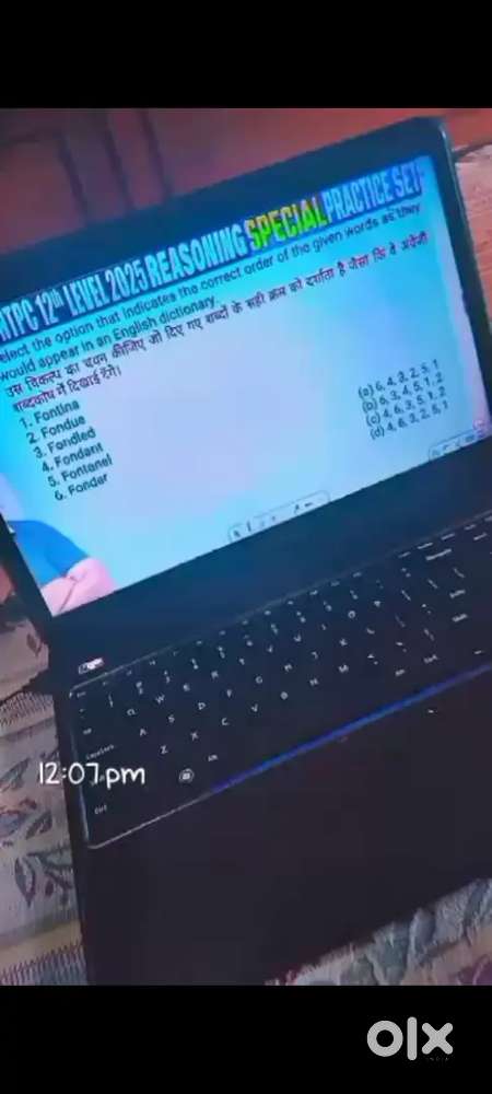 I3 processor ,windows 10 ,2 gb ram