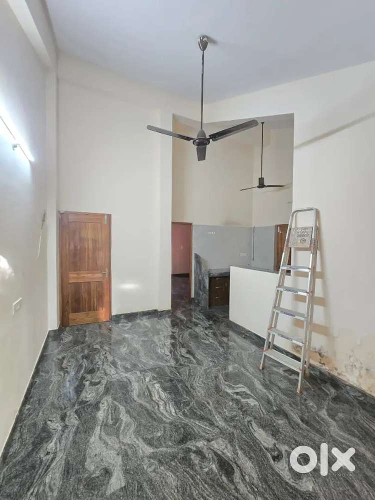1 BHK For Rent at Sapna Park (Including Electricity & Water Bill)