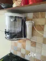 Best price  dolphin ro system 10 ro purifier