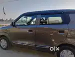 Maruti Suzuki Wagon R 2022 CNG & Hybrids 41500 Km Driven