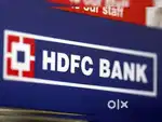 WALK IN INTERVIEW FOR HDFC BANK APPLY NOW !!