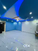 Govindpuram Ghaziabad