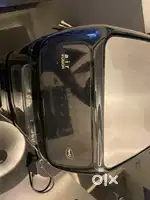 Pigeon Air Fusion Airfryer