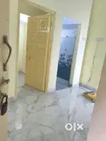 House for Lease