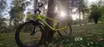 Cycle in good condition