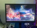 PC FOR SALE ❗️