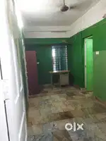 1BHK Ground Floor Apartment Pettah Kaithamukku Road