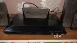 Sony Home Theater for Sales