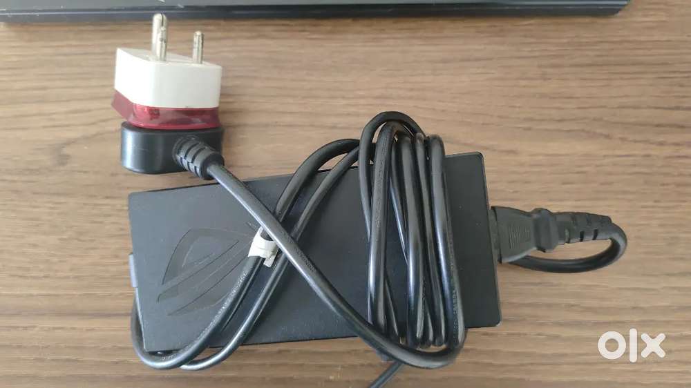 Gaming laptop for sale