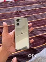 oneplus Nord CE2 best condition