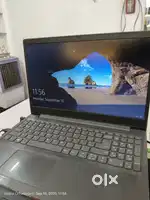 Lenovo laptop 8/ 934 gb minor scratches