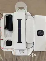 APPLE WATCH SE 2 ***Brand new
