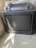 Sony Tv for sale