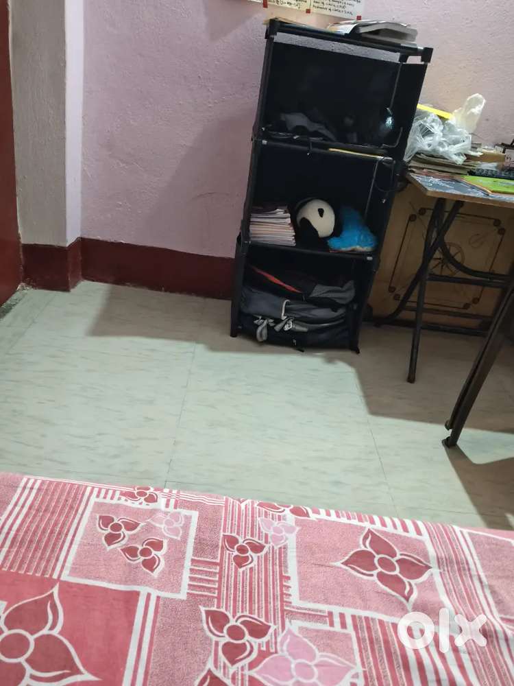 Independent house for sale in Phulwari sharif