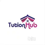 ONLINE CLASSES AVAILABLE FOR ALL CLASSES.( CBSE, KERALA)