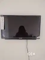 INNO-Q Normal TV HD