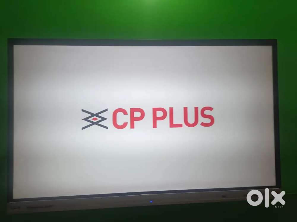 Digital board