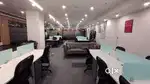 IT office space for rent in Sector 67 Mohali