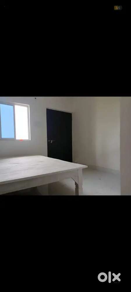 Room rent sultanpur