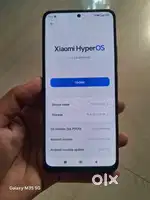 POCO X5 5G ( 6.128 ) SIRF 7000 WALE MESSAGE KARE