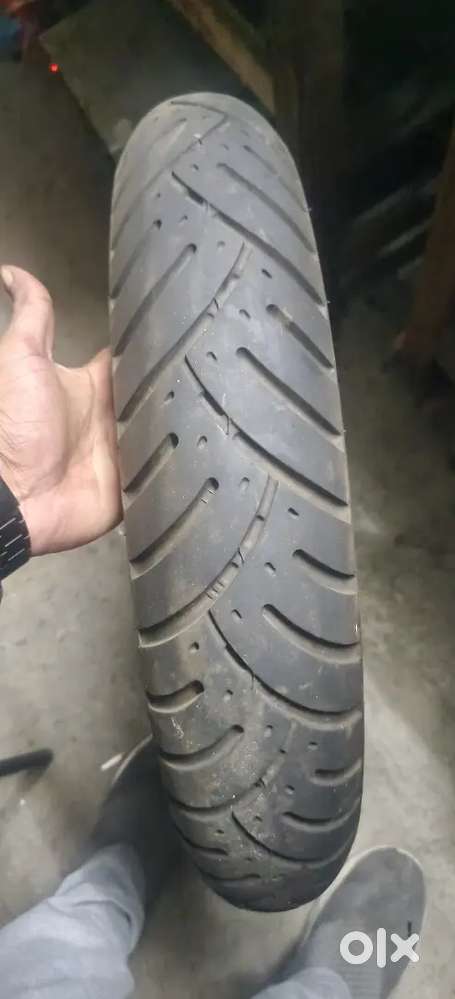 Classic 350 bs3 original spare parts with full condition