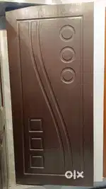 only for rent