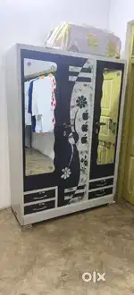 New kabad Good colur
