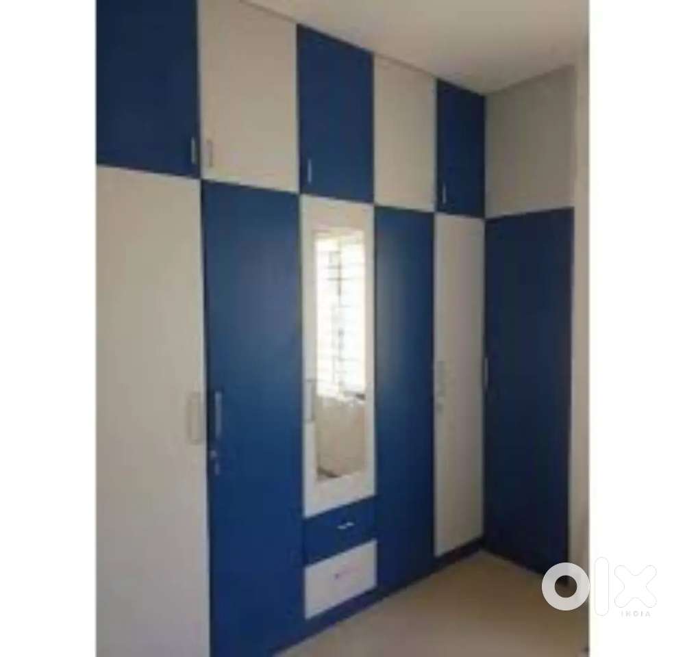 आपके धर का कंप्लीट फर्नीचर कलरकाम पीओपी वकॅ बना देंगे