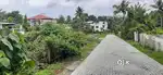9 cent residential  plot for sale at Kakkanad.