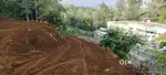 Kollihills land sell