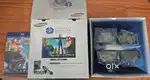 SAMSUNG SSG 2100 AB active 3D glasses