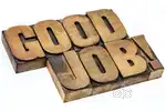 BACK OFFICE JOB VACANY