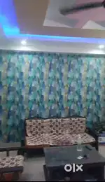 2bhk full furnished