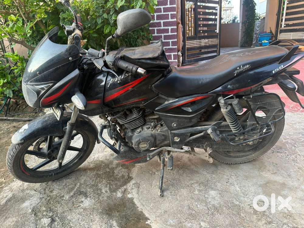 BS6 model 2020 model