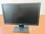Acer monitor 19inch available