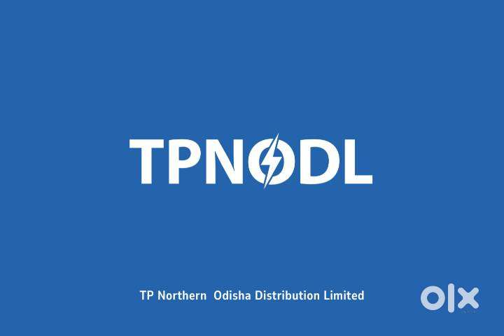 URGENT REQUIRED REVENUE COLLECTOR AT BALASORE