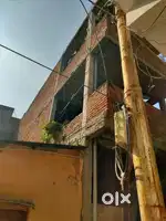 Hamra gar purw disa ki tarf hai
