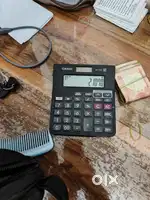 Finance collection ( food free )
