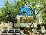 ADYAR 4800 SQ FT LAND WITH INDEPENDENT OLD HOUSE FOR SALE CHENNAI-20